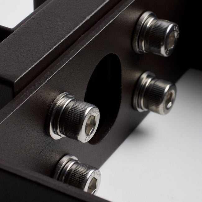 Nuvo Lighting-65-872|ALT|7