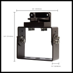 Nuvo Lighting-65-872|ALT|10