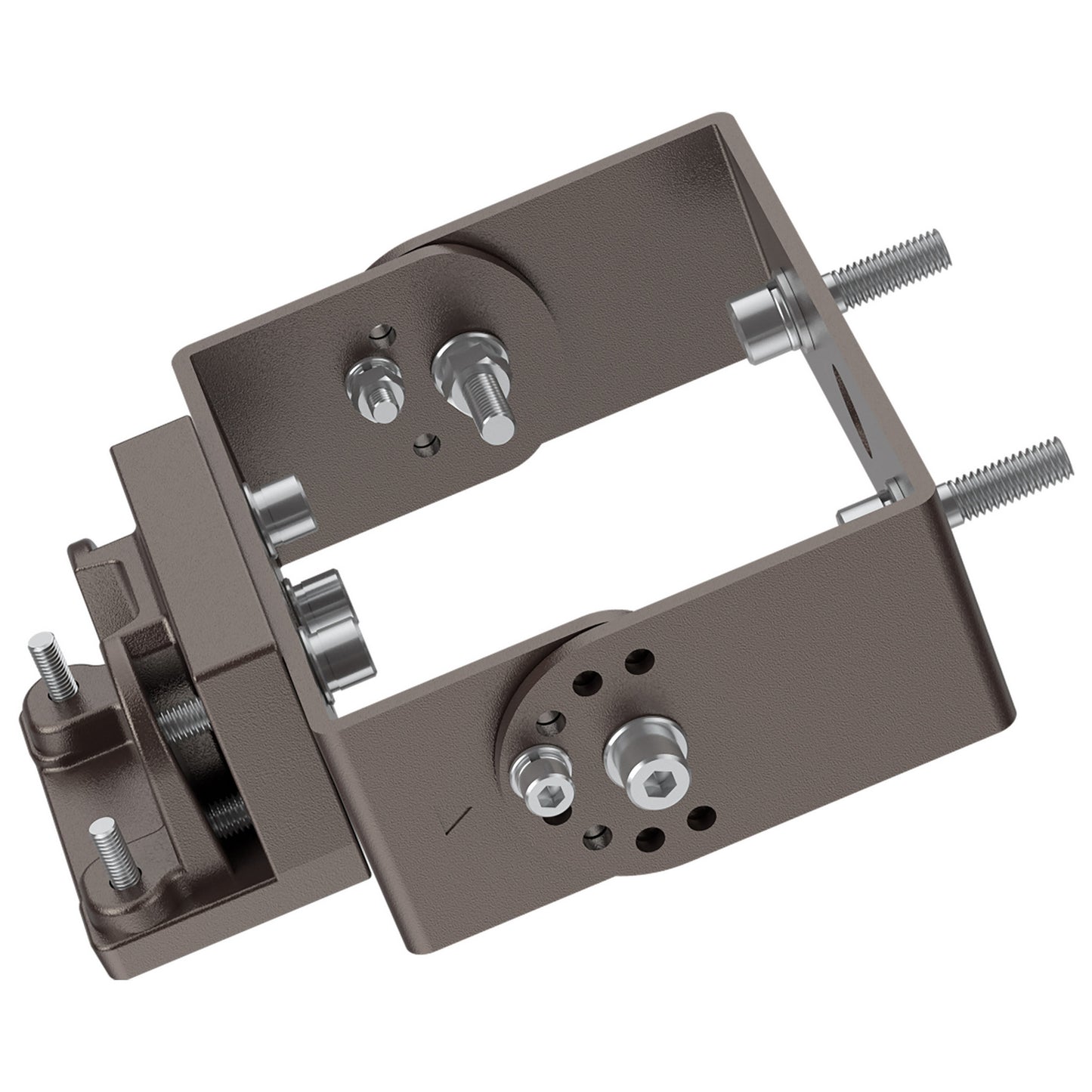 Nuvo Lighting-65-872|MAIN
