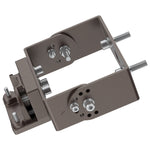 Nuvo Lighting-65-872|MAIN