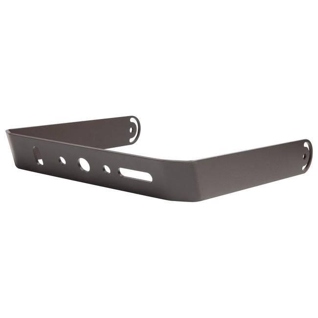 Nuvo Lighting-65-873|ALT|1