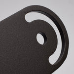Nuvo Lighting-65-873|ALT|4