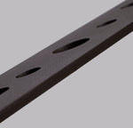 Nuvo Lighting-65-873|ALT|6
