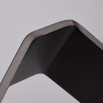 Nuvo Lighting-65-873|ALT|9