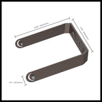 Nuvo Lighting-65-873|ALT|10