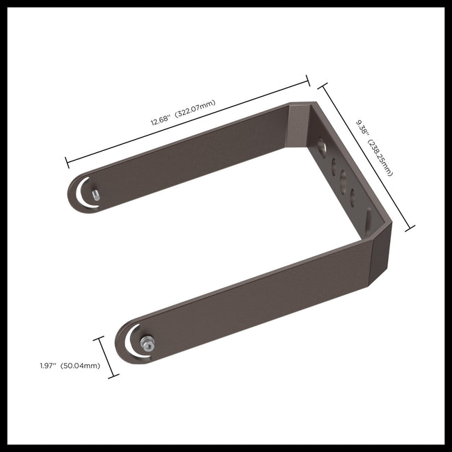 Nuvo Lighting-65-873|ALT|10