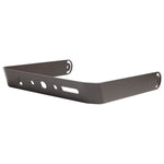 Nuvo Lighting-65-874|ALT|1