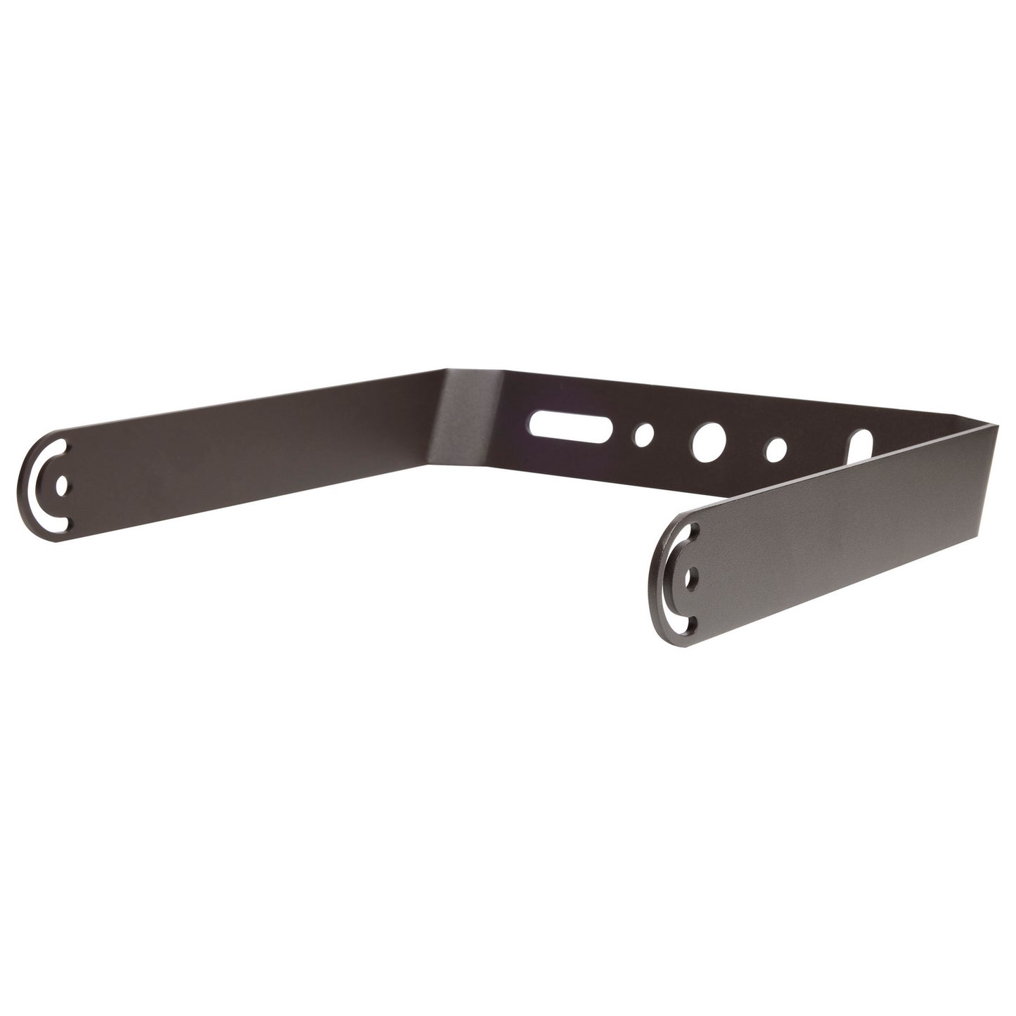 Nuvo Lighting-65-874|ALT|2