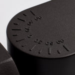 Nuvo Lighting-65-875|ALT|1