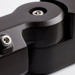 Nuvo Lighting-65-875|ALT|2