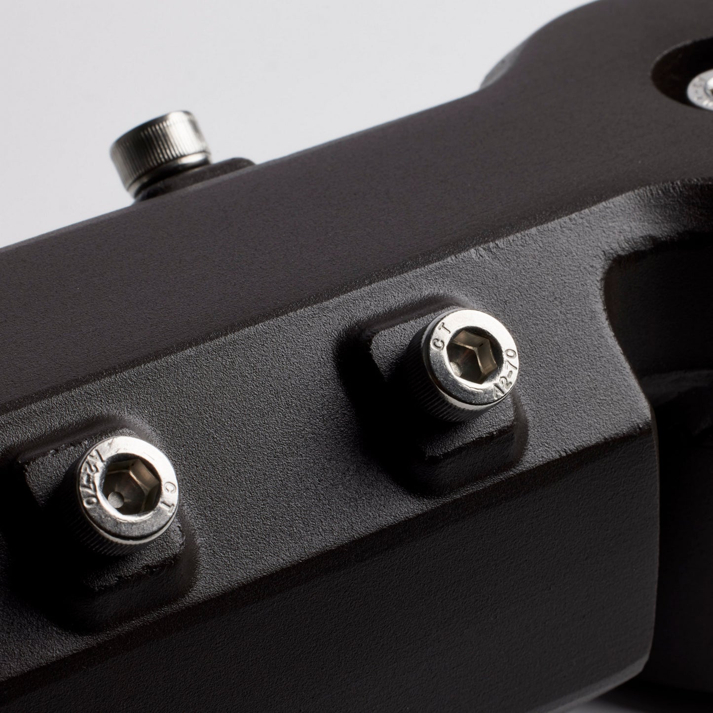 Nuvo Lighting-65-875|ALT|3