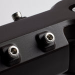 Nuvo Lighting-65-875|ALT|3
