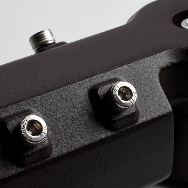 Nuvo Lighting-65-875|ALT|3