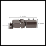 Nuvo Lighting-65-875|ALT|5
