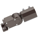 Nuvo Lighting-65-875|MAIN