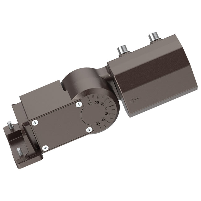 Nuvo Lighting-65-875|MAIN