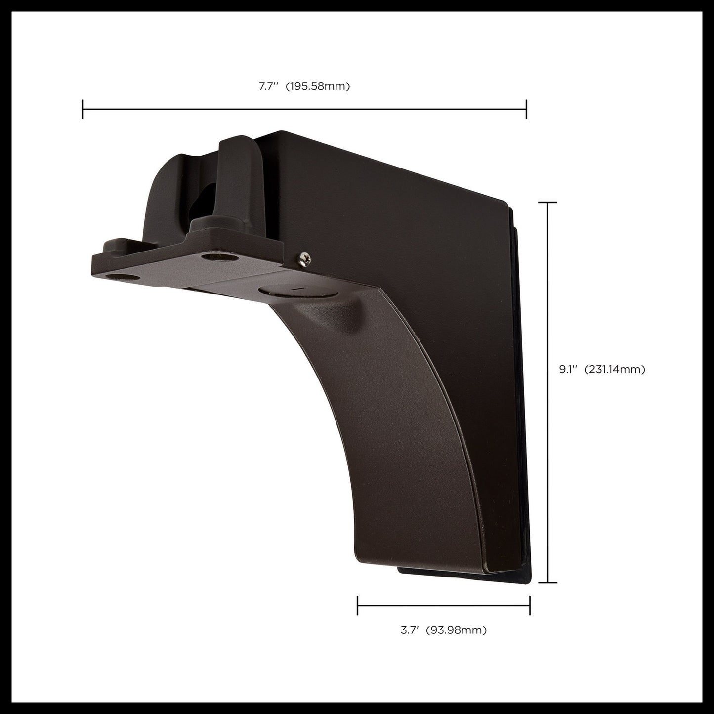 Nuvo Lighting-65-876|ALT|1
