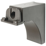 Nuvo Lighting-65-876|MAIN