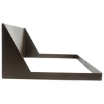 Nuvo Lighting-65-877|MAIN