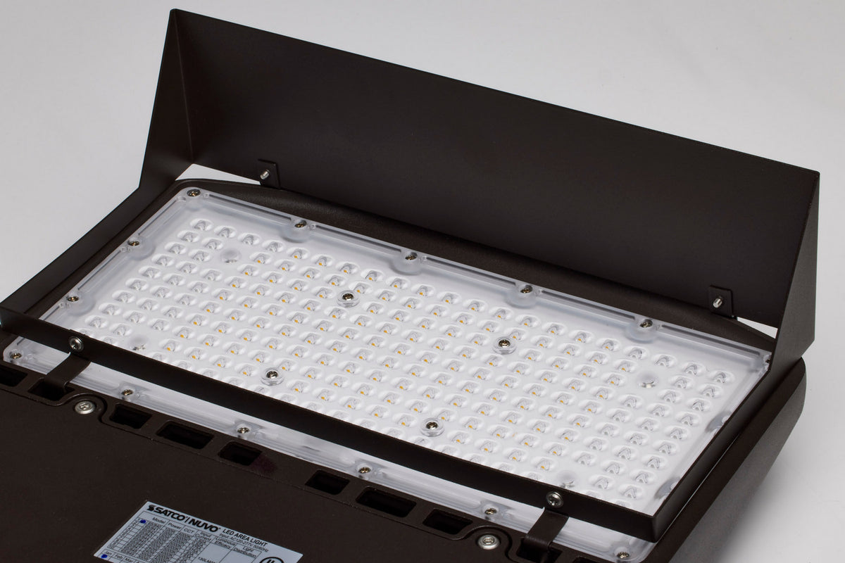 Nuvo Lighting-65-878|ALT|6