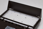 Nuvo Lighting-65-878|ALT|6