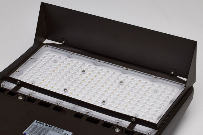 Nuvo Lighting-65-878|ALT|6
