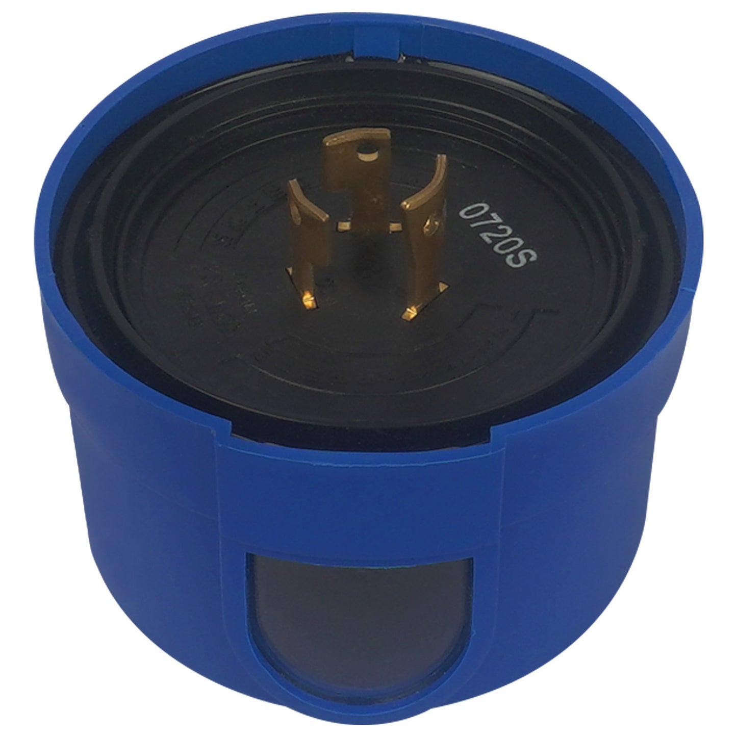 Nuvo Lighting-86-221|MAIN
