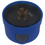 Nuvo Lighting-86-223|MAIN