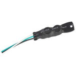 Nuvo Lighting-86-225|MAIN