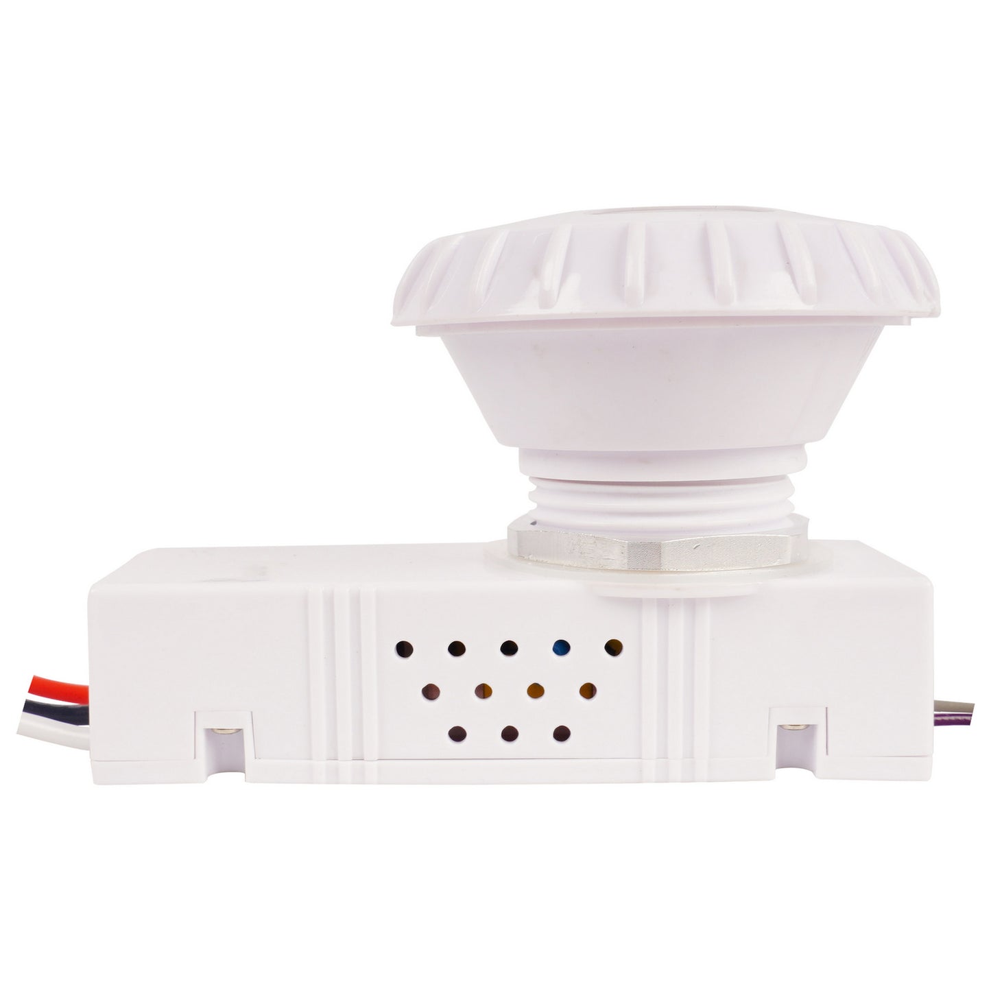 Nuvo Lighting-86-228|MAIN
