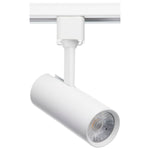 Nuvo Lighting-TH603|MAIN