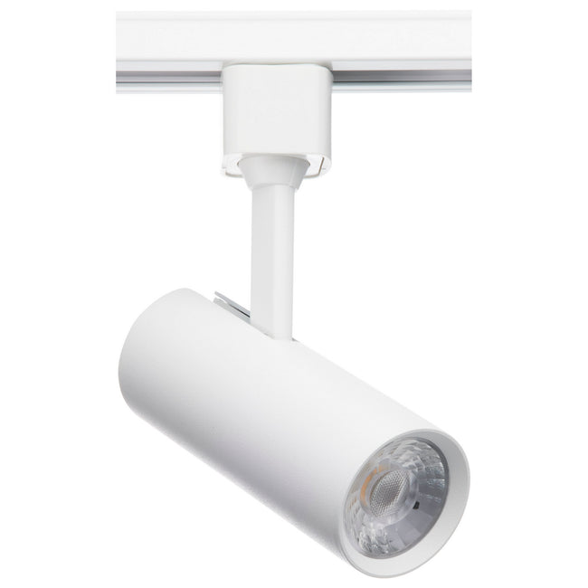 Nuvo Lighting-TH603|MAIN