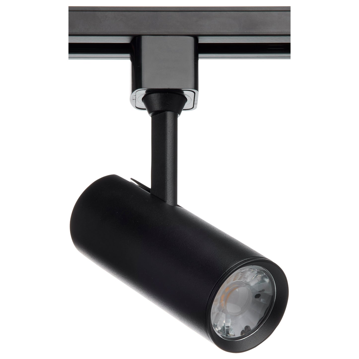 Nuvo Lighting-TH604|MAIN