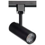 Nuvo Lighting-TH604|MAIN