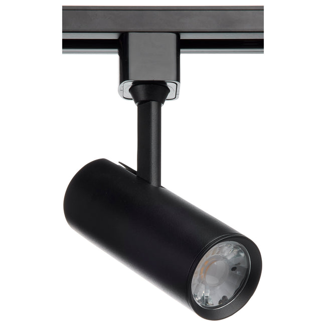 Nuvo Lighting-TH604|MAIN
