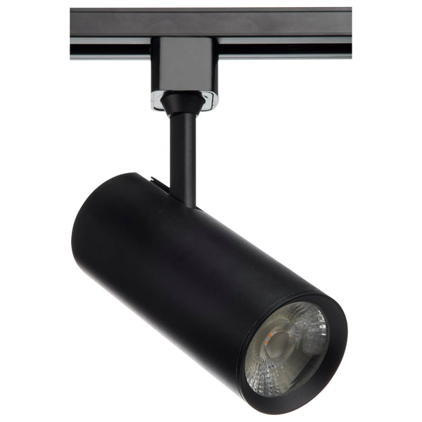 Track Light by Nuvo Lighting