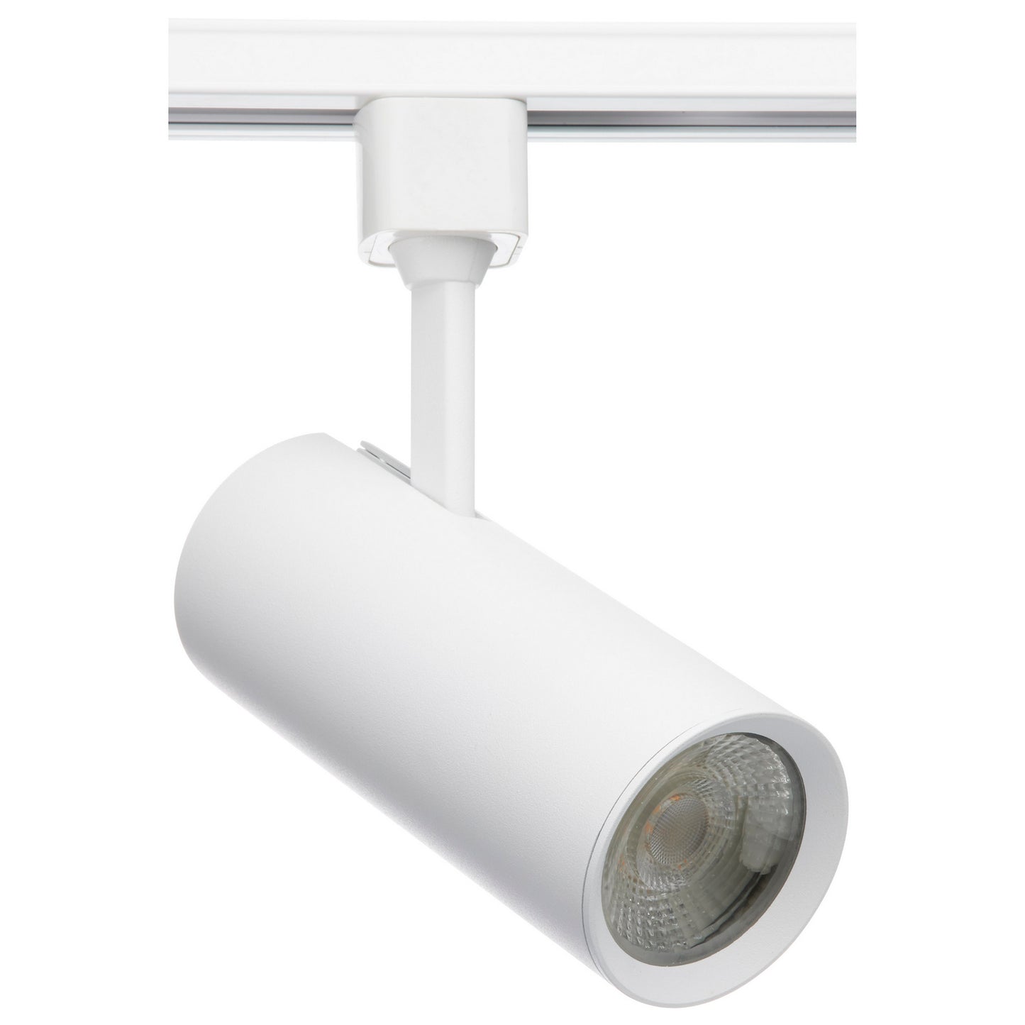 Nuvo Lighting-TH613|MAIN