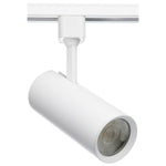 Nuvo Lighting-TH613|MAIN