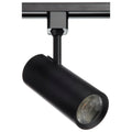 Track Head by Nuvo Lighting