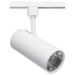 Nuvo Lighting-TH623|MAIN