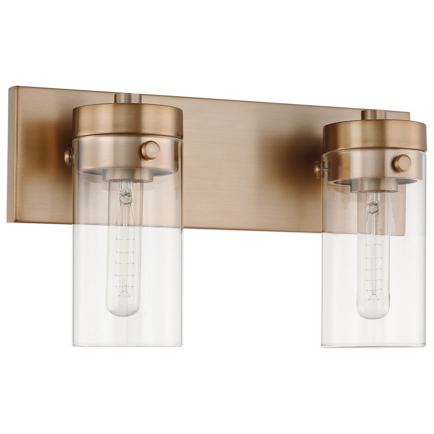 Nuvo Lighting-60-7532|MAIN