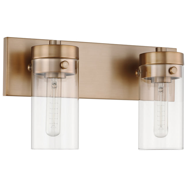 Nuvo Lighting-60-7532|MAIN