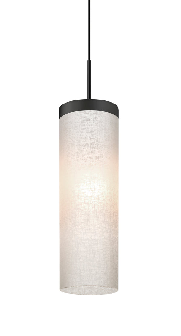 Friz Outdoor (Damp) Pendant by Besa