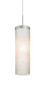 Besa-1JT-FRIZLN-LED-SN|MAIN