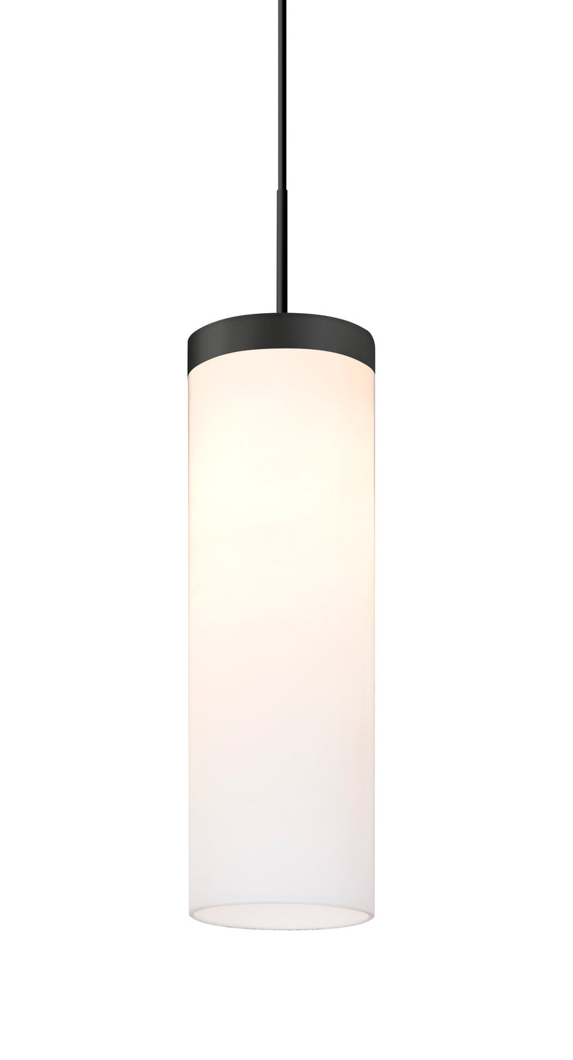 Besa-1JT-FRIZOG-LED-BK|MAIN
