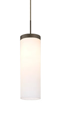 Friz Outdoor (Damp) Pendant by Besa