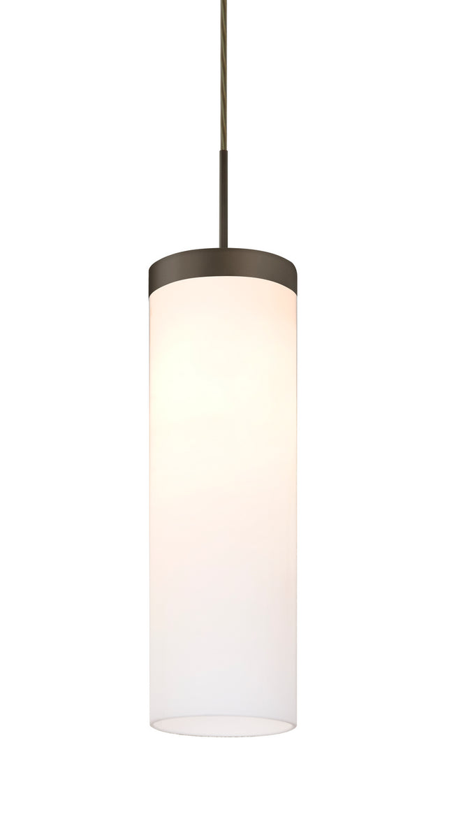 Besa-1JT-FRIZOG-LED-BR|MAIN
