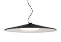 Swan Outdoor (Damp) Pendant by Besa
