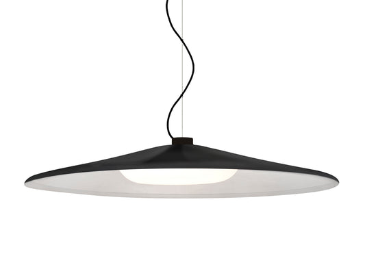 Besa-1KX-SWANBK-LED-BK|MAIN