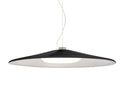 Swan Outdoor (Damp) Pendant by Besa